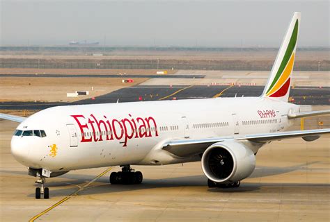 ethiopian airlines bewertung|Ethiopian Airlines Reviews and Flights